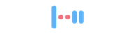 Completed waveform